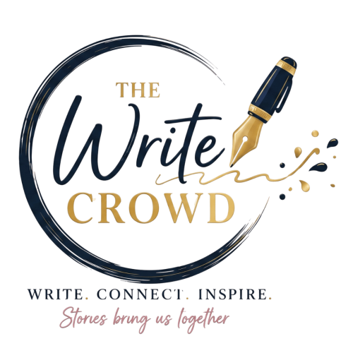TWC Logo